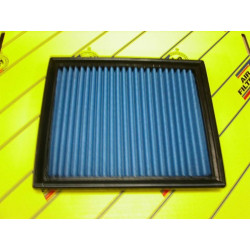 Športový vzduchový filter od JR Filters F 249211