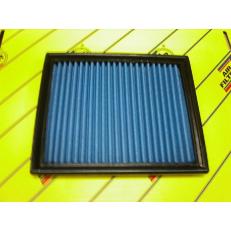 JR Filters Športový vzduchový filter od JR Filters F 249211 | race-shop.sk