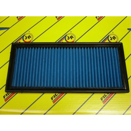 JR Filters Športový vzduchový filter od JR Filters F 384171 | race-shop.sk