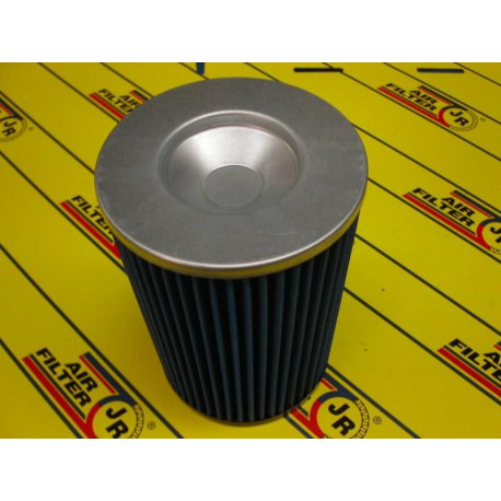 JR Filters Športový vzduchový filter od JR Filters T 90190 | race-shop.sk