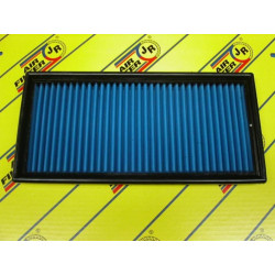 Športový vzduchový filter od JR Filters F 350168