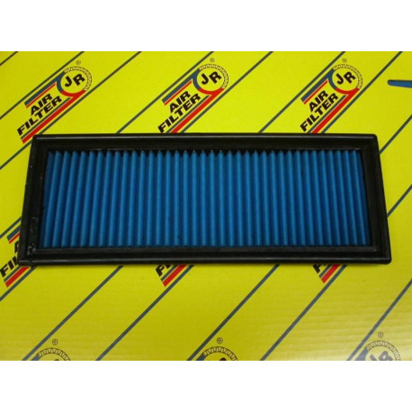 JR Filters Športový vzduchový filter od JR Filters F 359135 | race-shop.sk
