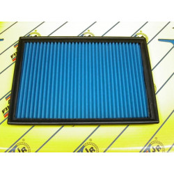 Športový vzduchový filter od JR Filters F 350238