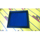 JR Filters Športový vzduchový filter od JR Filters F 206187 | race-shop.sk