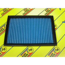 Športový vzduchový filter od JR Filters F 303200