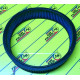 JR Filters Športový vzduchový filter od JR Filters R 190051 | race-shop.sk