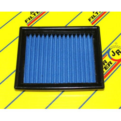 Športový vzduchový filter od JR Filters F 185150