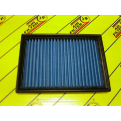 Športový vzduchový filter od JR Filters F 257206