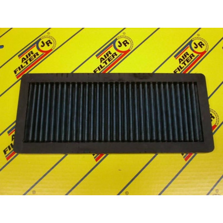 JR Filters Športový vzduchový filter od JR Filters F 347149 | race-shop.sk