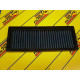 JR Filters Športový vzduchový filter od JR Filters F 303117 | race-shop.sk