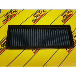 Športový vzduchový filter od JR Filters F 303117