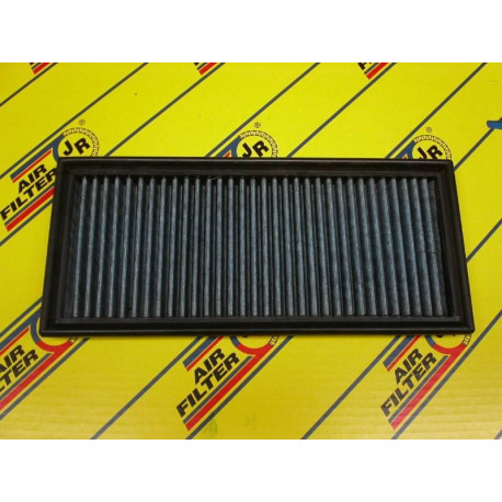 JR Filters Športový vzduchový filter od JR Filters F 333155 | race-shop.sk