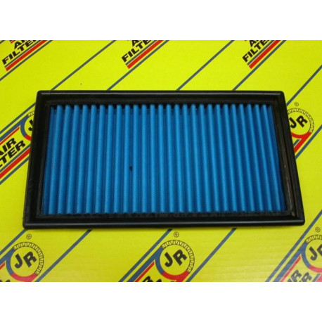 JR Filters Športový vzduchový filter od JR Filters F 286157 | race-shop.sk