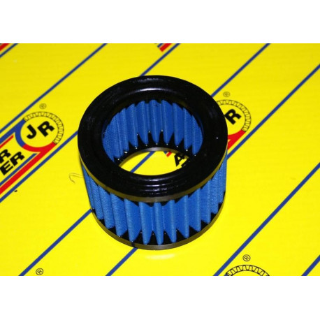 JR Filters Športový vzduchový filter od JR Filters R 90065 | race-shop.sk