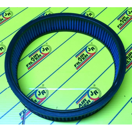 JR Filters Športový vzduchový filter od JR Filters R 190070 | race-shop.sk