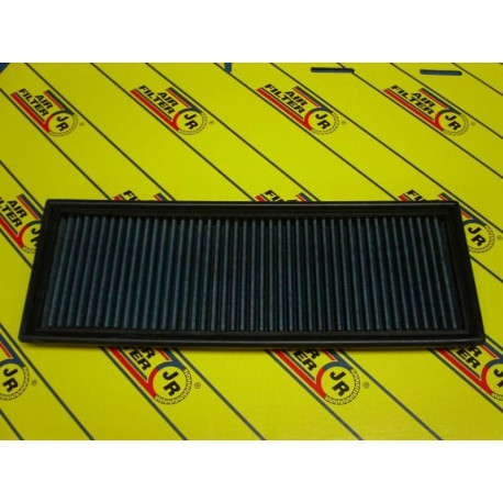 JR Filters Športový vzduchový filter od JR Filters F 435155 | race-shop.sk
