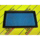 JR Filters Športový vzduchový filter od JR Filters F 269150 | race-shop.sk