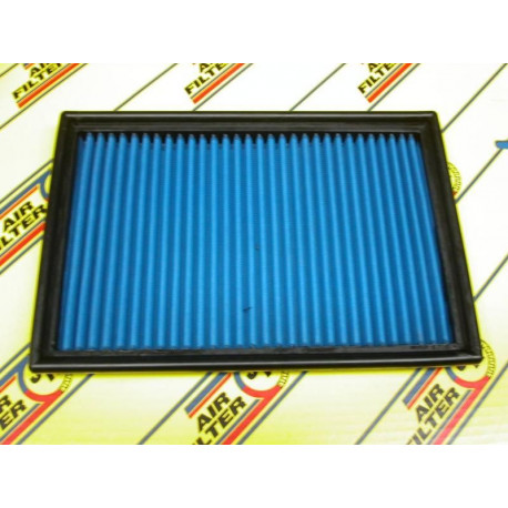 JR Filters Športový vzduchový filter od JR Filters F 315213 | race-shop.sk