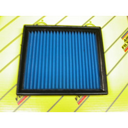 Športový vzduchový filter od JR Filters F 231203