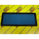 JR Filters Športový vzduchový filter od JR Filters F 375150 | race-shop.sk