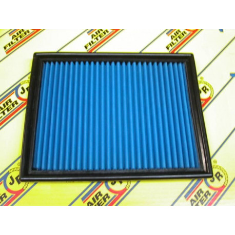 JR Filters Športový vzduchový filter od JR Filters F 286223 | race-shop.sk