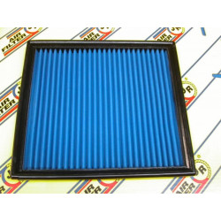 Športový vzduchový filter od JR Filters F 292264