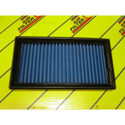 Športový vzduchový filter od JR Filters F 260140