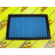 JR Filters Športový vzduchový filter od JR Filters F 280178 | race-shop.sk