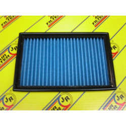 Športový vzduchový filter od JR Filters F 280178