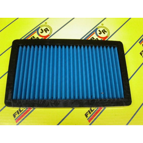 JR Filters Športový vzduchový filter od JR Filters F 273168 | race-shop.sk