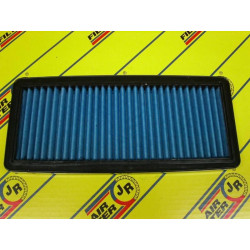 Športový vzduchový filter od JR Filters F 327147