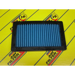 Športový vzduchový filter od JR Filters F 229140