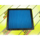 JR Filters Športový vzduchový filter od JR Filters F 207184 | race-shop.sk