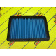 JR Filters Športový vzduchový filter od JR Filters F 261180 | race-shop.sk