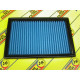 JR Filters Športový vzduchový filter od JR Filters F 310206 | race-shop.sk