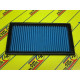 JR Filters Športový vzduchový filter od JR Filters F 310165 | race-shop.sk