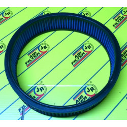 Športový vzduchový filter od JR Filters R 230054