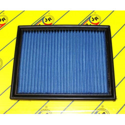 Športový vzduchový filter od JR Filters F 292229