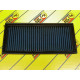 JR Filters Športový vzduchový filter od JR Filters F 350157 | race-shop.sk