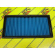 JR Filters Športový vzduchový filter od JR Filters F 340171 | race-shop.sk