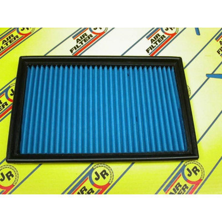 JR Filters Športový vzduchový filter od JR Filters F 310200 | race-shop.sk
