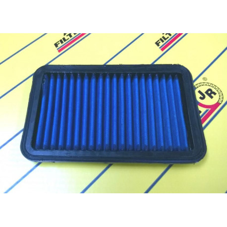 JR Filters Športový vzduchový filter od JR Filters F 213135 | race-shop.sk