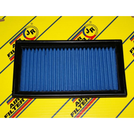 JR Filters Športový vzduchový filter od JR Filters F 269143 | race-shop.sk