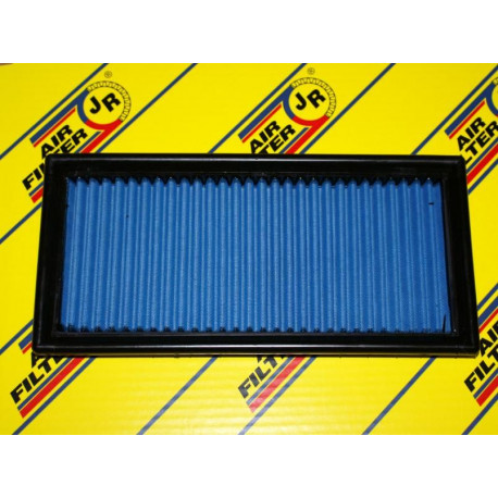 JR Filters Športový vzduchový filter od JR Filters F 303143 | race-shop.sk