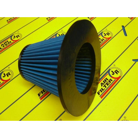 JR Filters Športový vzduchový filter od JR Filters T 111160 | race-shop.sk