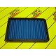 JR Filters Športový vzduchový filter od JR Filters F 242157 | race-shop.sk