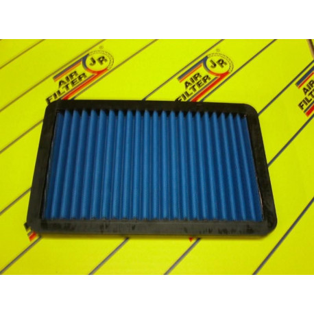 JR Filters Športový vzduchový filter od JR Filters F 242157 | race-shop.sk