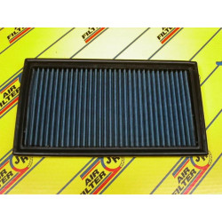Športový vzduchový filter od JR Filters F 325178