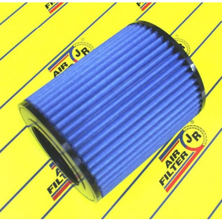 JR Filters Športový vzduchový filter od JR Filters R 62149 | race-shop.sk