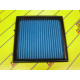 JR Filters Športový vzduchový filter od JR Filters F 229223 | race-shop.sk